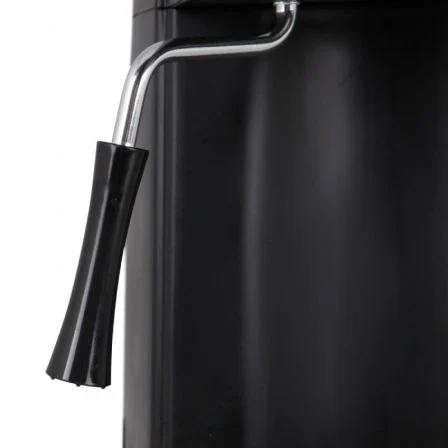 Orbegozo Cafetera de Hidropresión EXP 4600 870W